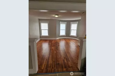 2152 S -54 J St Street, Tacoma, WA 98405 - Photo 15