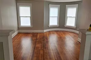 2152 S -54 J St St, Tacoma, WA 98405 - Photo 15