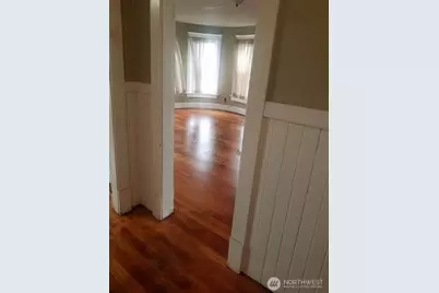 2152 S -54 J St Street, Tacoma, WA 98405 - Photo 11