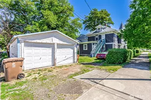2152 S -54 J St St, Tacoma, WA 98405 - Photo 5