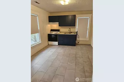 2152 S -54 J St Street, Tacoma, WA 98405 - Photo 13