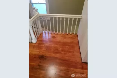 2152 S -54 J St Street, Tacoma, WA 98405 - Photo 9