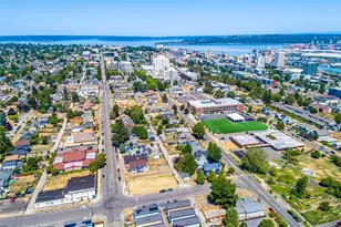 2152 S -54 J St St, Tacoma, WA 98405 - Photo 7