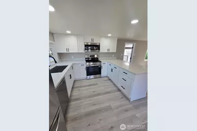 20710 9th Avenue E #16, Spanaway, WA 98387 - Photo 5
