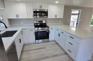 20710 9th Ave E, Spanaway, WA 98387 - Photo 5