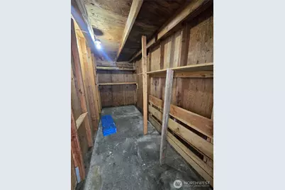 20710 9th Avenue E #16, Spanaway, WA 98387 - Photo 21