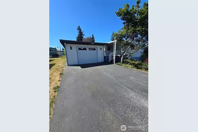 20710 9th Avenue E #16, Spanaway, WA 98387 - Photo 1