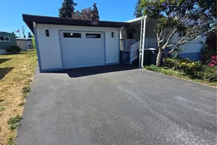 20710 9th Ave E, Spanaway, WA 98387 - Photo 1