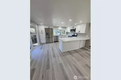 20710 9th Avenue E #16, Spanaway, WA 98387 - Photo 7