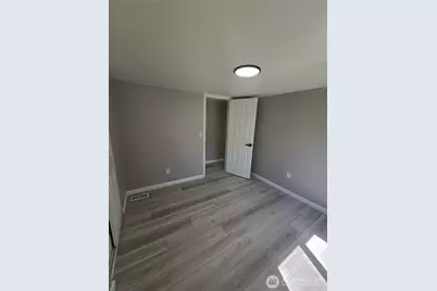 20710 9th Avenue E #16, Spanaway, WA 98387 - Photo 17