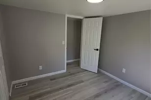 20710 9th Ave E, Spanaway, WA 98387 - Photo 17