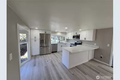 20710 9th Avenue E #16, Spanaway, WA 98387 - Photo 3