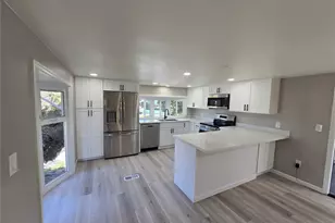 20710 9th Ave E, Spanaway, WA 98387 - Photo 3
