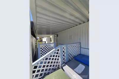 20710 9th Avenue E #16, Spanaway, WA 98387 - Photo 23