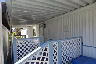 20710 9th Ave E, Spanaway, WA 98387 - Photo 23