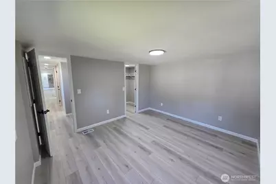 20710 9th Avenue E #16, Spanaway, WA 98387 - Photo 9