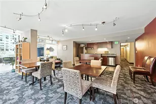 2100 3rd Ave, Seattle, WA 98121 - Photo 21