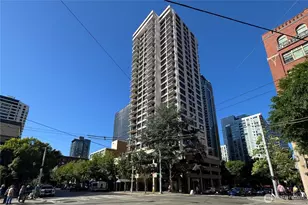 2100 3rd Ave, Seattle, WA 98121 - Photo 27