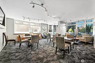 2100 3rd Ave, Seattle, WA 98121 - Photo 19