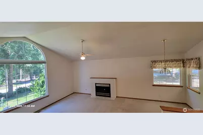 2817 Huckleberry Lane, Camano Island, WA 98282 - Photo 9