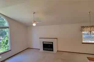 2817 Huckleberry Ln, Camano Island, WA 98282 - Photo 9