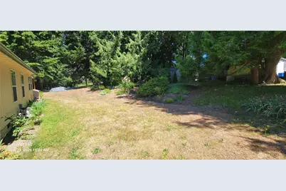 2817 Huckleberry Lane, Camano Island, WA 98282 - Photo 25
