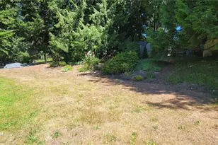 2817 Huckleberry Ln, Camano Island, WA 98282 - Photo 25