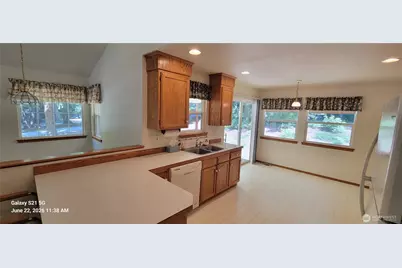 2817 Huckleberry Lane, Camano Island, WA 98282 - Photo 7
