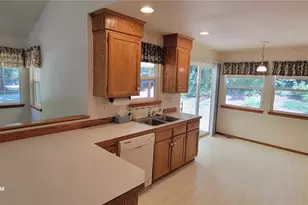 2817 Huckleberry Ln, Camano Island, WA 98282 - Photo 7