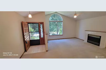 2817 Huckleberry Lane, Camano Island, WA 98282 - Photo 5