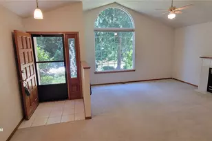 2817 Huckleberry Ln, Camano Island, WA 98282 - Photo 5