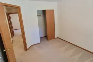 2817 Huckleberry Ln, Camano Island, WA 98282 - Photo 21