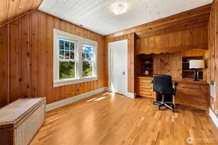 415 9th St, Snohomish, WA 98290 - Photo 23