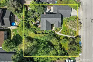 415 9th St, Snohomish, WA 98290 - Photo 29