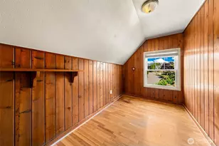 415 9th St, Snohomish, WA 98290 - Photo 25