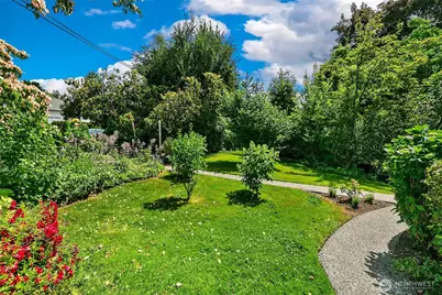 415 9th Street, Snohomish, WA 98290 - Photo 31