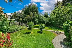 415 9th St, Snohomish, WA 98290 - Photo 31