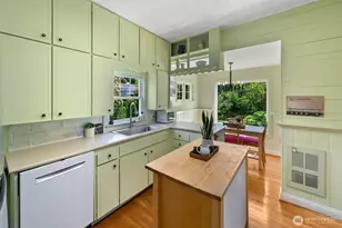 415 9th St, Snohomish, WA 98290 - Photo 13