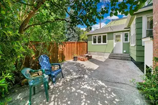 415 9th St, Snohomish, WA 98290 - Photo 27