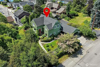 415 9th Street, Snohomish, WA 98290 - Photo 33