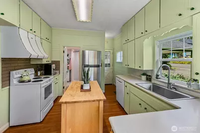 415 9th Street, Snohomish, WA 98290 - Photo 15