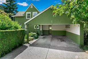 415 9th St, Snohomish, WA 98290 - Photo 19