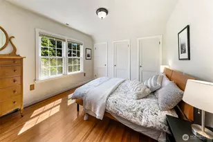 415 9th St, Snohomish, WA 98290 - Photo 21
