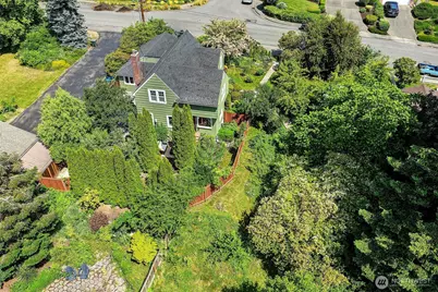 415 9th Street, Snohomish, WA 98290 - Photo 35