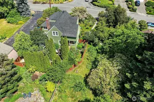 415 9th St, Snohomish, WA 98290 - Photo 35