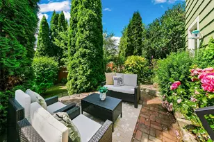415 9th St, Snohomish, WA 98290 - Photo 11