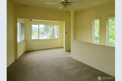 3823 Delridge Way SW, Seattle, WA 98106 - Photo 3