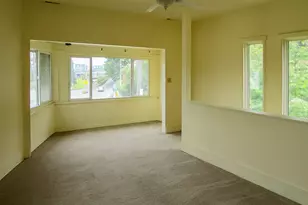 3823 Delridge Wy SW, Seattle, WA 98106 - Photo 3