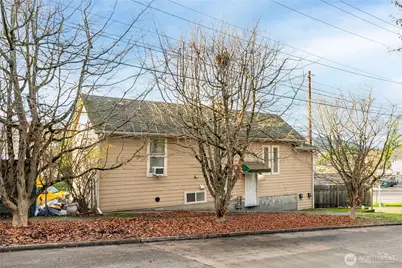 3823 Delridge Way SW, Seattle, WA 98106 - Photo 1