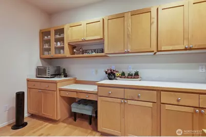 1220 68th Street SE, Auburn, WA 98092 - Photo 13